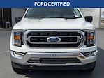 2022 Ford F-150 SuperCrew Cab 4WD Pickup for sale #P16953 - photo 38