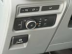2022 Ford F-150 SuperCrew Cab 4WD Pickup for sale #P16953 - photo 24