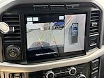 2022 Ford F-150 SuperCrew Cab 4WD Pickup for sale #P16953 - photo 25