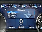 2022 Ford F-150 SuperCrew Cab 4WD Pickup for sale #P16953 - photo 27