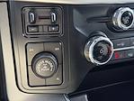2022 Ford F-150 SuperCrew Cab 4WD Pickup for sale #P16953 - photo 28