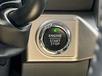 2022 Ford F-150 SuperCrew Cab 4WD Pickup for sale #P16953 - photo 29