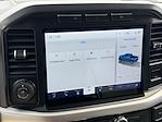 2022 Ford F-150 SuperCrew Cab 4WD Pickup for sale #P16953 - photo 30