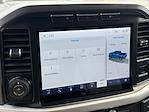 2022 Ford F-150 SuperCrew Cab 4WD Pickup for sale #P16953 - photo 32