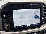 2022 Ford F-150 SuperCrew Cab 4WD Pickup for sale #P16953 - photo 33