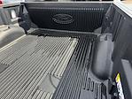 2022 Ford F-150 SuperCrew Cab 4WD Pickup for sale #P16953 - photo 35