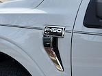 2022 Ford F-150 SuperCrew Cab 4WD Pickup for sale #P16953 - photo 41