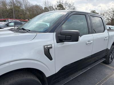 Used 2023 Ford F-150 - photo 1