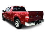 2008 Ford F-150 Super Cab 4WD Pickup for sale #RL2242B - photo 2