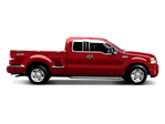 2008 Ford F-150 Super Cab 4WD Pickup for sale #RL2242B - photo 3