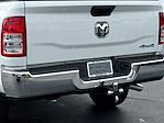 2024 Ram 2500 Crew Cab 4WD Pickup for sale #RP2414 - photo 11