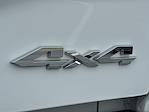 2024 Ram 2500 Crew Cab 4WD Pickup for sale #RP2414 - photo 13