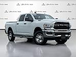 2024 Ram 2500 Crew Cab 4WD Pickup for sale #RP2414 - photo 2