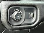 2024 Ram 2500 Crew Cab 4WD Pickup for sale #RP2414 - photo 22