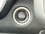 2024 Ram 2500 Crew Cab 4WD Pickup for sale #RP2414 - photo 23