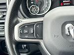 2024 Ram 2500 Crew Cab 4WD Pickup for sale #RP2414 - photo 26