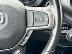 2024 Ram 2500 Crew Cab 4WD Pickup for sale #RP2414 - photo 27