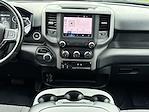 2024 Ram 2500 Crew Cab 4WD Pickup for sale #RP2414 - photo 29