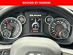 2024 Ram 2500 Crew Cab 4WD Pickup for sale #RP2414 - photo 3