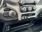 2024 Ram 2500 Crew Cab 4WD Pickup for sale #RP2414 - photo 33
