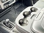 2024 Ram 2500 Crew Cab 4WD Pickup for sale #RP2414 - photo 34