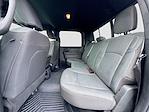 2024 Ram 2500 Crew Cab 4WD Pickup for sale #RP2414 - photo 35