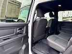 2024 Ram 2500 Crew Cab 4WD Pickup for sale #RP2414 - photo 36