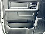 2024 Ram 2500 Crew Cab 4WD Pickup for sale #RP2414 - photo 39