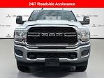 2024 Ram 2500 Crew Cab 4WD Pickup for sale #RP2414 - photo 5