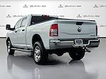 2024 Ram 2500 Crew Cab 4WD Pickup for sale #RP2414 - photo 6