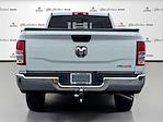 2024 Ram 2500 Crew Cab 4WD Pickup for sale #RP2414 - photo 7