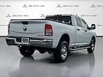 2024 Ram 2500 Crew Cab 4WD Pickup for sale #RP2414 - photo 9