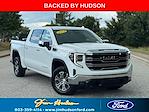 2024 GMC Sierra 1500 Crew Cab RWD Pickup for sale #RZ141142 - photo 1