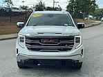2024 GMC Sierra 1500 Crew Cab RWD Pickup for sale #RZ141142 - photo 10