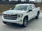 2024 GMC Sierra 1500 Crew Cab RWD Pickup for sale #RZ141142 - photo 11