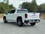 2024 GMC Sierra 1500 Crew Cab RWD Pickup for sale #RZ141142 - photo 14