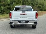 2024 GMC Sierra 1500 Crew Cab RWD Pickup for sale #RZ141142 - photo 15