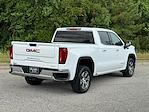 2024 GMC Sierra 1500 Crew Cab RWD Pickup for sale #RZ141142 - photo 16
