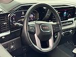 2024 GMC Sierra 1500 Crew Cab RWD Pickup for sale #RZ141142 - photo 17