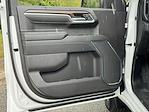 2024 GMC Sierra 1500 Crew Cab RWD Pickup for sale #RZ141142 - photo 19