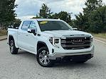 2024 GMC Sierra 1500 Crew Cab RWD Pickup for sale #RZ141142 - photo 2