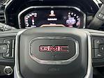 2024 GMC Sierra 1500 Crew Cab RWD Pickup for sale #RZ141142 - photo 21