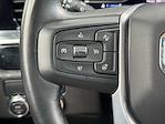 2024 GMC Sierra 1500 Crew Cab RWD Pickup for sale #RZ141142 - photo 23