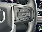 2024 GMC Sierra 1500 Crew Cab RWD Pickup for sale #RZ141142 - photo 24
