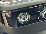 2024 GMC Sierra 1500 Crew Cab RWD Pickup for sale #RZ141142 - photo 25