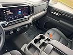 2024 GMC Sierra 1500 Crew Cab RWD Pickup for sale #RZ141142 - photo 26