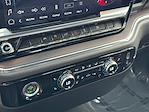 2024 GMC Sierra 1500 Crew Cab RWD Pickup for sale #RZ141142 - photo 27