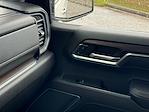 2024 GMC Sierra 1500 Crew Cab RWD Pickup for sale #RZ141142 - photo 28