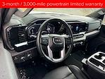 2024 GMC Sierra 1500 Crew Cab RWD Pickup for sale #RZ141142 - photo 3