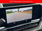 2024 GMC Sierra 1500 Crew Cab RWD Pickup for sale #RZ141142 - photo 5